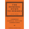 The Homeric Hymn to Hermes