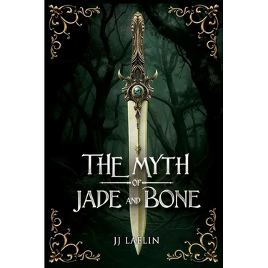 The Myth of Jade and Bone