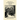 Biographies of Alaska-Yukon Pioneers 1850-1950, Volume 2