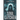 Soul Catcher