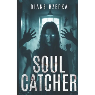 Soul Catcher
