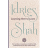 Learning How to Learn