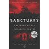 Sanctuary: The Chosen Trilogy