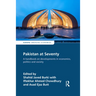 Pakistan at Seventy: A Handbook on Developments in Economics, Politics and Society