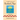 A Tool for Letting Go of Resentment and Anger: Short. Straightforward. Transformative.