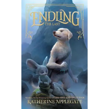 Endling: The Last
