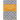Patterns for a New Testament Church