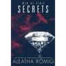 Secrets