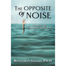 The Opposite of Noise: The Power of Competitive Intelligence