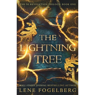The Lightning Tree