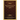 Royal Memoirs On The French Revolution (1823)