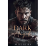 Dark Angel: Mafia Romance