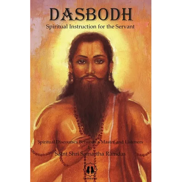 Dasbodh - International Edition: Spiritual Instruction for the Servant
