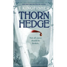 Thornhedge
