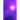 Spectrum