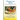 Flowers With Wings: Butterfly Photographs Coffee Table Books for Kindle