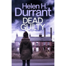 Dead Guilty