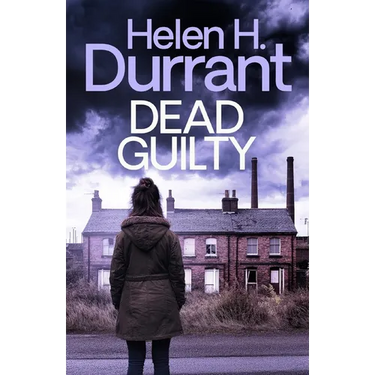 Dead Guilty
