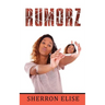 Rumorz