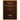 Why The History Of English Law Is Not Written: An Inaugural Lecture (1888)