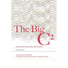 The Big C²: stories from the chronic side of cancer