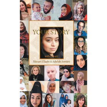 Your Story with Musart