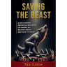 Saving the Beast