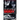 Heartless Goon 3: Ruthless Ambition