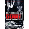 Heartless Goon 3: Ruthless Ambition