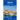 Malta: Travel Guide