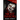 Night Terrors Vol. 1: Short Horror Stories Anthology