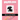 Griddlers Logic Puzzles: Black and White