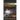 AMP Armageddon
