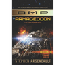 AMP Armageddon