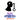 Brainy Cryptogram Puzzles for Adults: Motivational and Inspirational Proverb-Laden Puzzles to Boost Knowledge, Grow Wisdom, Enhance Intelligence and R