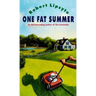 One Fat Summer