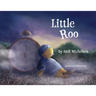 Little Roo