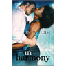 In Harmony: An Interracial Romance