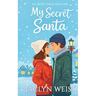My Secret Santa