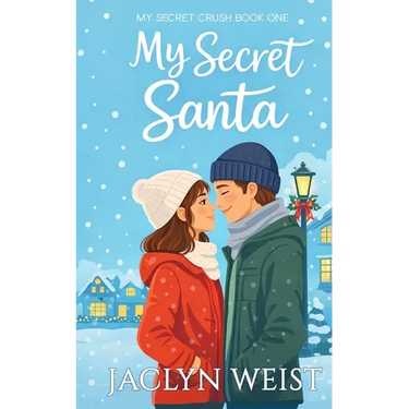 My Secret Santa
