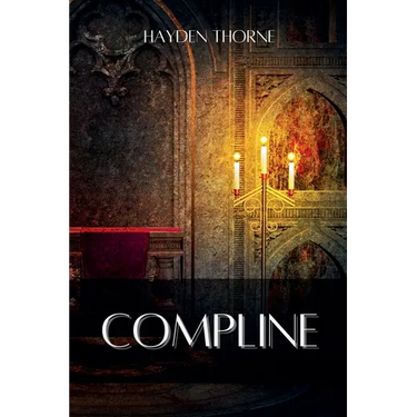 Compline