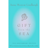 Gift from the Sea: 70th Anniversary Edition