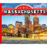 Massachusetts