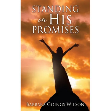 Standing on His Promises