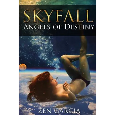 Skyfall: Angels of Destiny