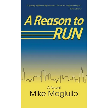 A Reason to Run