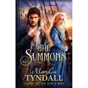 The Summons