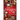 The Images of Me