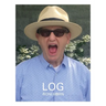 Log: March 22, 2019 - May 17, 2020