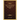 Critical And Miscellaneous Essays, Collected And Republished V4 (1865)